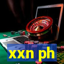 xxn ph